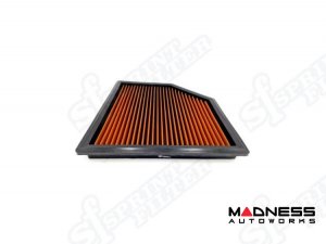 MINI Cooper Performance Air Filter - Sprint Filter - P08 - F66 - 1.5L & 2.0L 